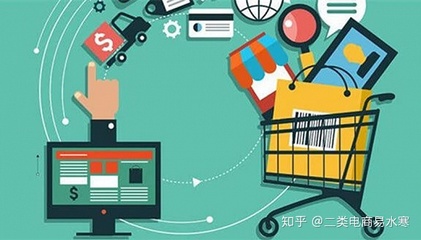 抗擊疫情的緊急關頭:我們電商經營者共同“負重”前行!